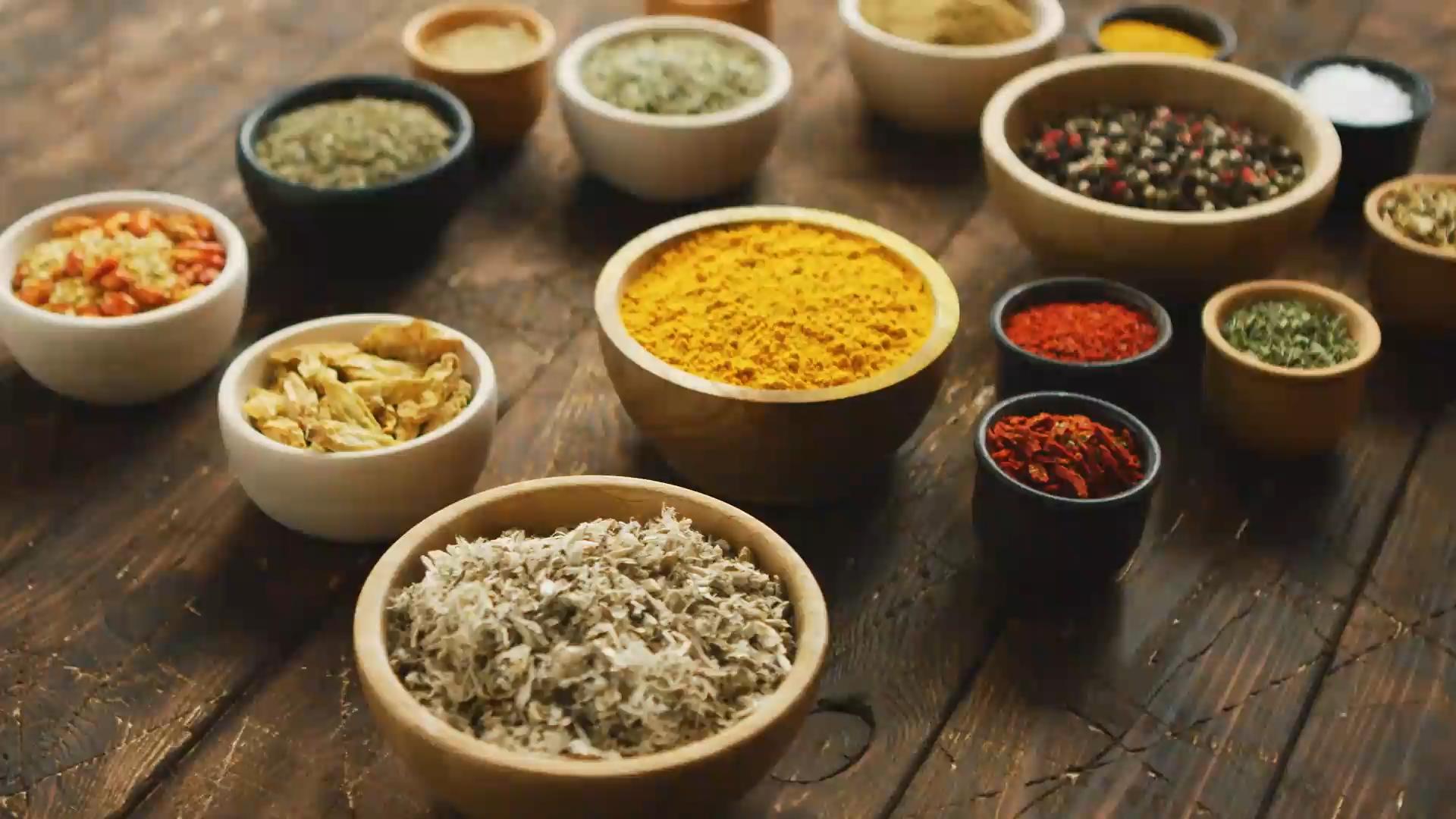 composition-of-various-spices-and-condiments-UD678GX_4.jpeg