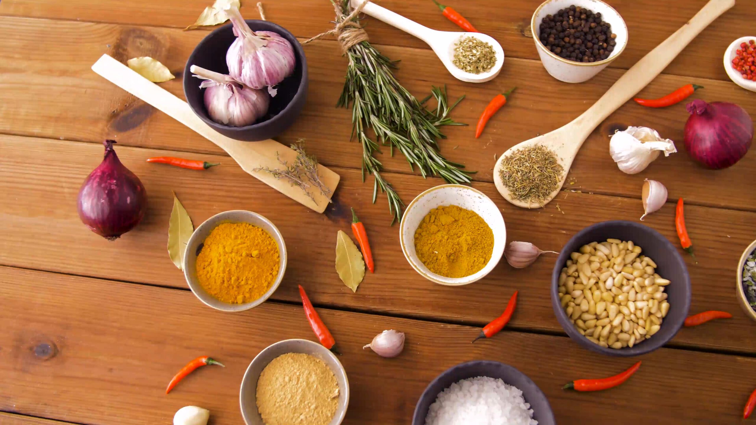 different-spices-for-cooking-on-wooden-table-35-H8ZRFA3_12.jpeg