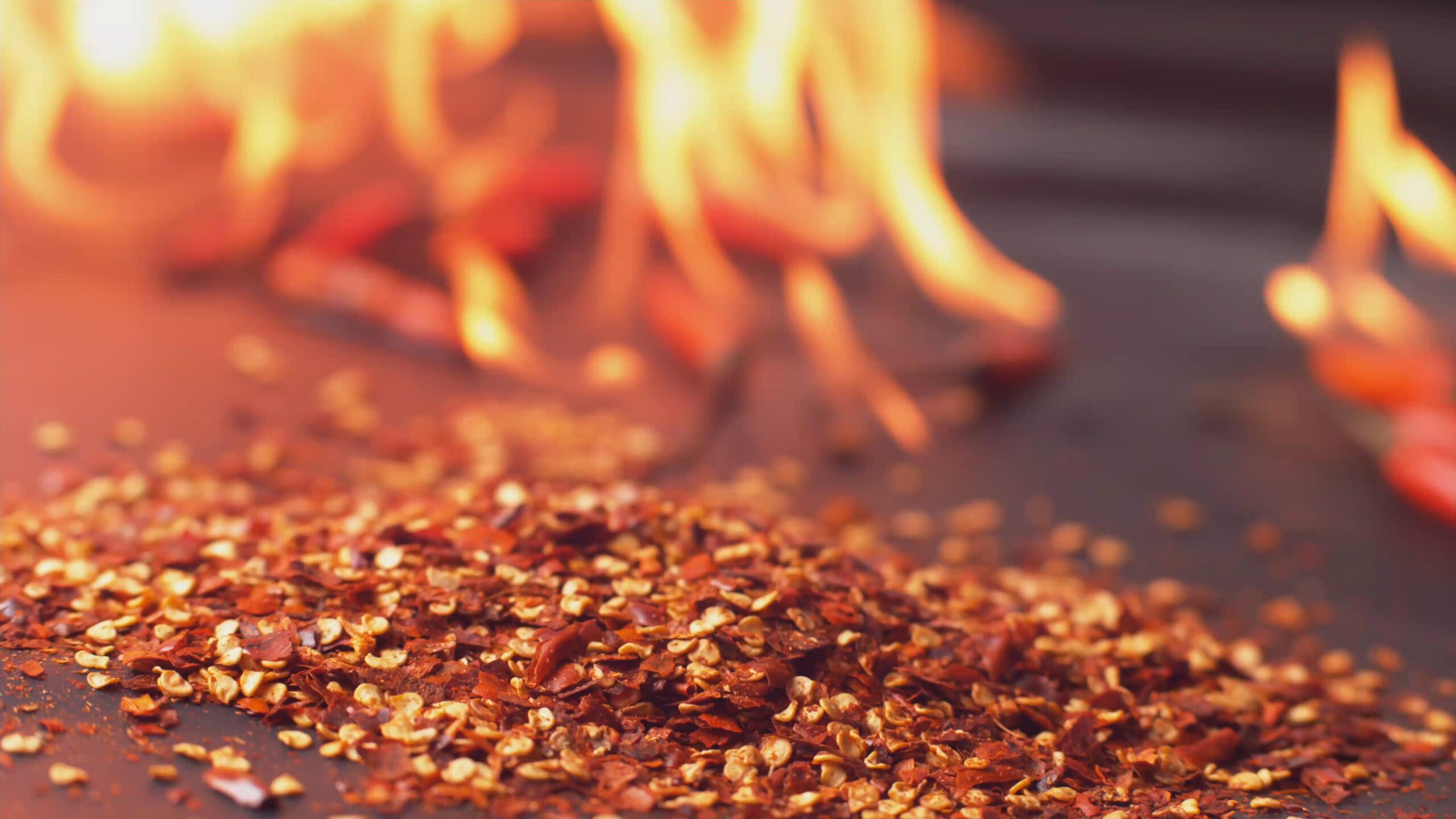 peppers-and-flames-in-super-slow-motion-shot-on-ph-LTVTW2X_9.jpeg